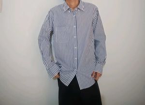 Uniqlo Shirt Men