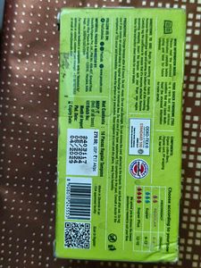 Pee Safe Biodegradable Tampons