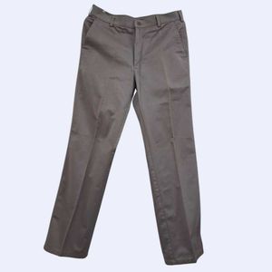 Peter England Trouser for Men