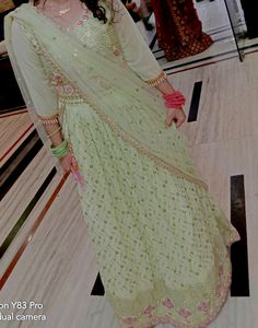 Party Wear Crop Top Lehnga