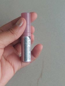 Bestselling Etude Glow Fixing Tint Mini
