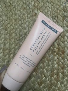 Hyphen 7% Ceramides -NMF Face Cream