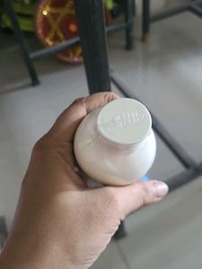 ThriveCo Hair Healing Ultra-Conditioner