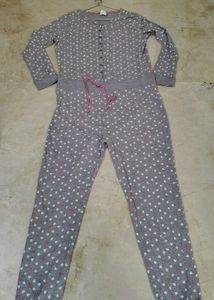 Wome&#39;s L size jumpsuit 🔥😍
