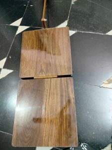 Roti Maker
