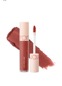 Rom&nd Zero Velvet Tint