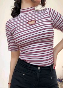 Top