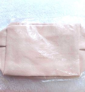 Cosmetic Pouches pack of 10