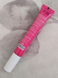 Eye Cream