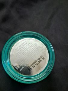 Urban Color London Gel Scrub😍😍