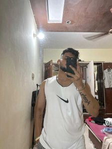 Sandos M XL Size