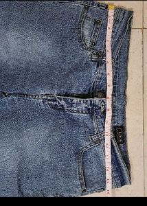 New Boot Cut Jeans Women
