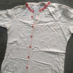 Stylish Kurta