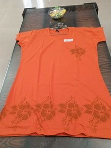 Long T Shirt 👕