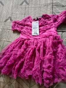 The Babygirl Clothes Edit