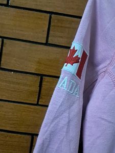 Sale COMBO  Winters  Jacket