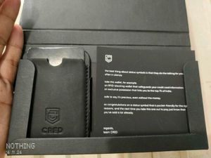 wallets sale offer now