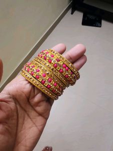 Bangle