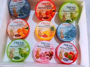 Nail Remover Any 4 Pcs 100 Rs