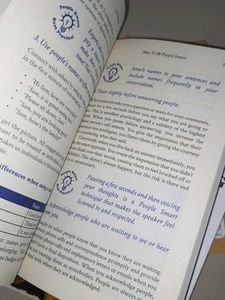 Self-Help Book Bundle