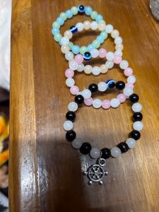 Handmade Bracelet