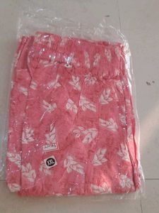 Like New Palazzo Offer