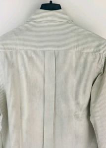 Giordano Shirt Oxford