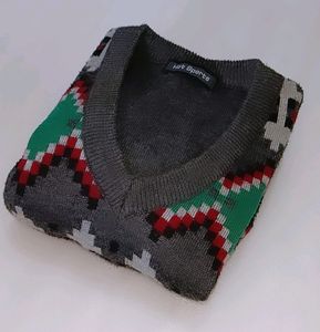 Men&#39;s👕T-shirt👕 New Without Tag