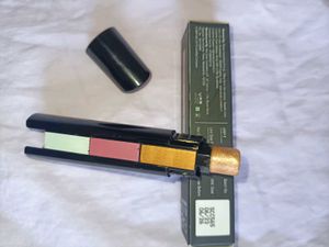 FAB 3 in 1 Highlighter