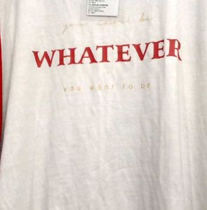 new top for women&#39;s wear