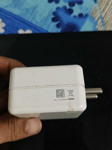 Oppo Charger