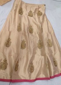 Dress for Festival