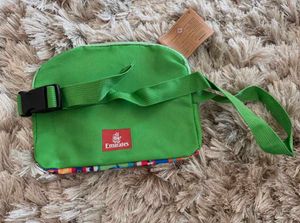🎁Buy 2 Get 1 Free 🎁New Emirates Travel Pouch