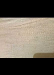 Peach motiwork Kurta