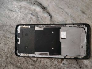 Oppo Mobile Phone