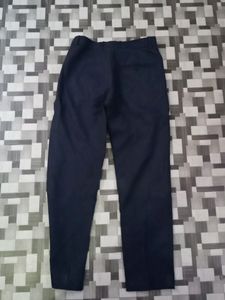 FORMAL PANT FOR WOMEN 💗