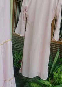 SEQUENCE SHARARA SET