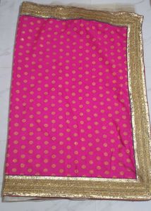 Havey Saree He Blouse  K Sath