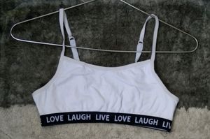 Yigga Brand New Bra
