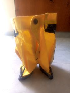 New 1 Yr - 2.5 Yrs Kid Short Track Pant