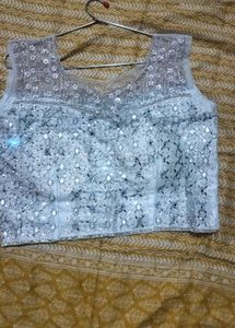 Lehanga Choli