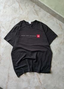 The North Face Tee
