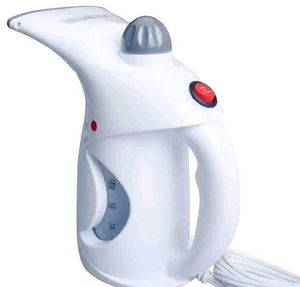 Steamer For 4in 1 Use