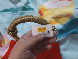Clutch Purse