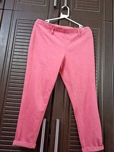 Jeggings In Excellent Condition