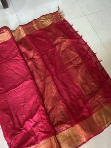 Combo Of 4saree