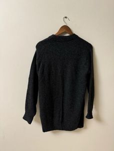 H&amp;M Front Open Cardigan/Shrug