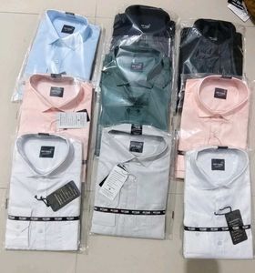 Men&#39;s Shirts - Variety Colors