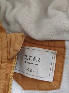 Cute Bear  Hoodie