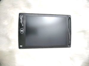 8.5 Inch LCD Coloured Writing Board For Kids
